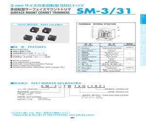 SM-3W 100K??(104).pdf