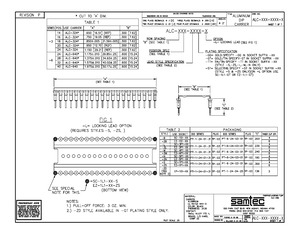 ALC-314-ZDGG.pdf