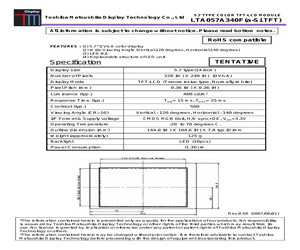 LTA057A340F.pdf