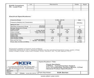 S3A2502525.000PXR.pdf