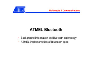 BLUETOOTH.pdf