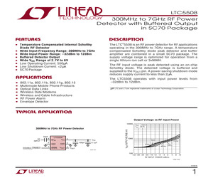 LTC5508ESC6#TRM.pdf