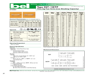 5ST400.pdf