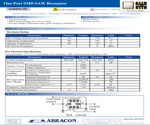 ASR868.00A03-SD02.pdf