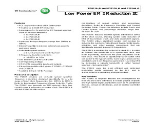 I2811BF-08SR.pdf