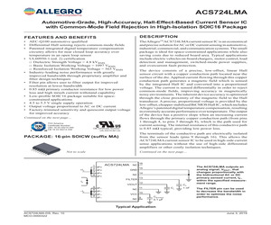 ACS724LMATR-30AB-T.pdf
