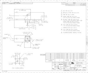 413558-2.pdf