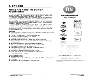 NCP4308AMTTWG.pdf