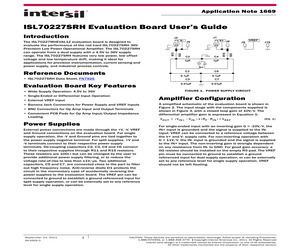 ISL70227MHEVAL1Z.pdf