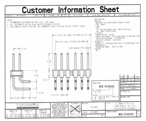 M20-9743142.pdf