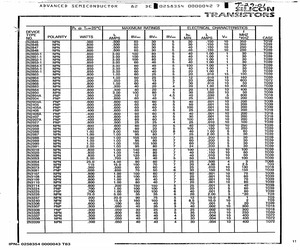 2N2990.pdf