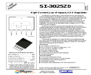 SI-3025ZD-TL.pdf