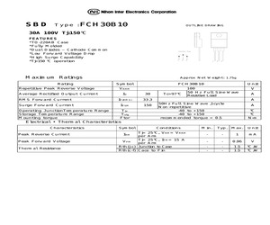 FCH30B10.pdf