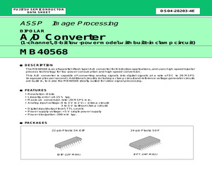 MB40568PF-G-BND.pdf