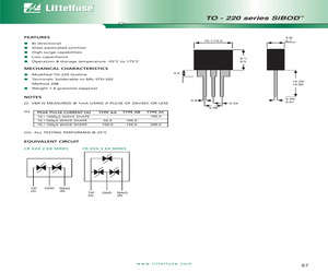 CR2353AB.pdf