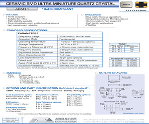 ABM11-24.545450-10-R200-2-Y-T.pdf