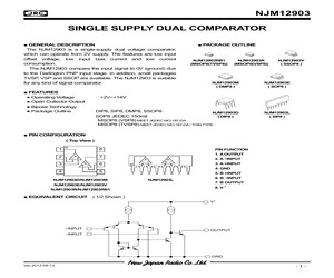 NJM12903D.pdf