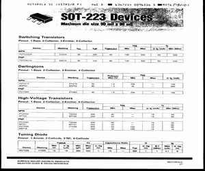 BSP52.pdf