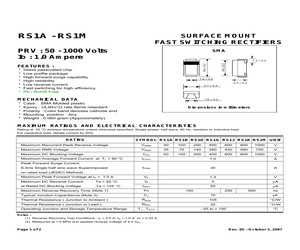 RS1J.pdf