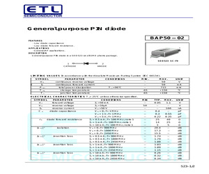 BAP50-02.pdf