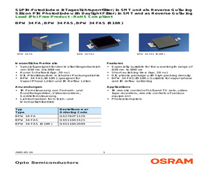 BPW34FASE9087-Z.pdf