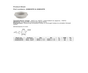 ASM25PR.pdf