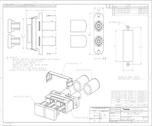 5504663-1.pdf