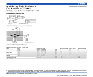 DPX165950DT-8118A1.pdf