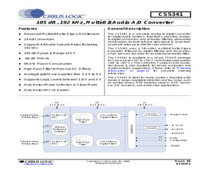 CS5341-CZZR.pdf