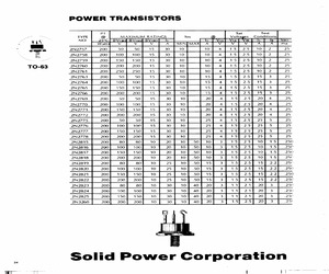 2N2771.pdf