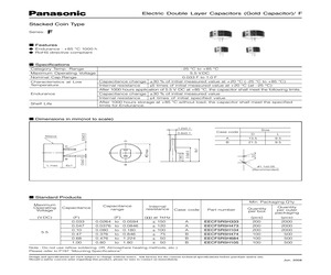 EEC-F5R5H473.pdf