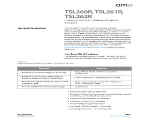 TSL261R-LF.pdf