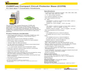 CCPB-2-15CF.pdf