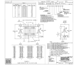 DW-02-14-S-S-1122.pdf