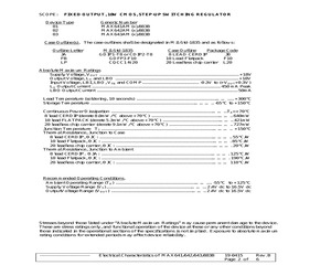 MAX643AMJA/883B.pdf