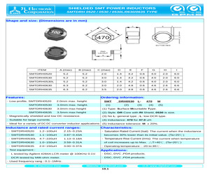 SMTDRH0530-100M.pdf