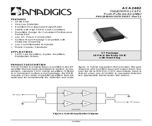 ACA2402S7P0.pdf