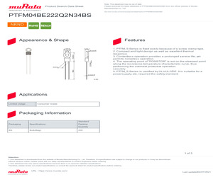 PTFM04BE222Q2N34BS.pdf