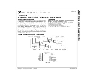 BSP298 L6327XT.pdf