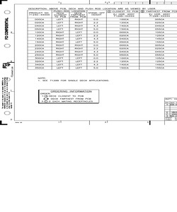 71240-140CALF.pdf