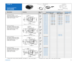 T3363109.pdf