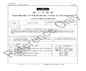 CDALF10M7GA085-B0.pdf
