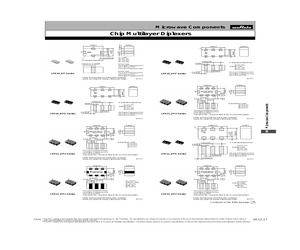 LFD181G57DP5B910.pdf