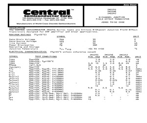 2N5245.pdf