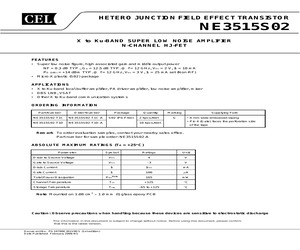 NE3515S02-A.pdf