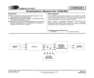 CDB5381.pdf