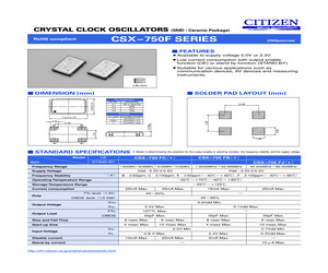 CSX750FBC35.328M-UT.pdf