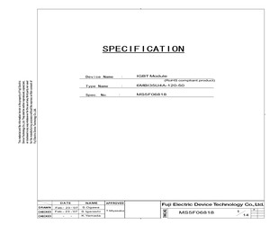 6MBI35U4A-120-50.pdf