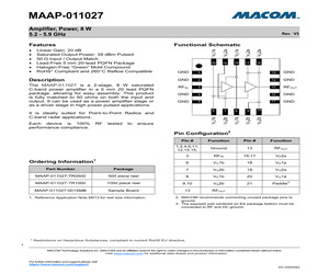 MAAP-011027.pdf