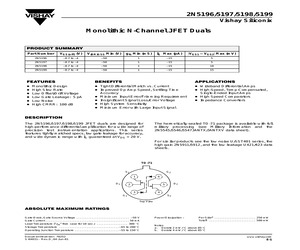 2N5196-2.pdf